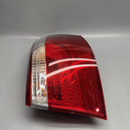 LEXUS LS600H TAIL LIGHT RIGHT PASSENGER 2007 2008 2009 OEM