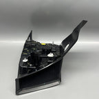 TESLA MODEL Y TAIL LIGHT RIGHT PASSENGER 2020 21 22 2023 LED OEM 15020