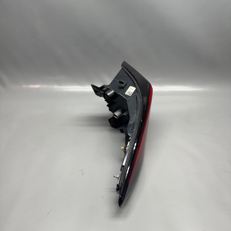 ACURA MDX TAIL LIGHT LEFT DRIVER 2020 2021 2022 2023 2024 OEM