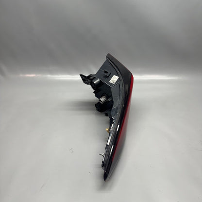 ACURA MDX TAIL LIGHT LEFT DRIVER 2020 2021 2022 2023 2024 OEM