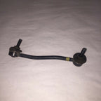 TESLA MODEL S STABILIZER BAR LINK FRONT 2012 2013 2014 2015 OEM