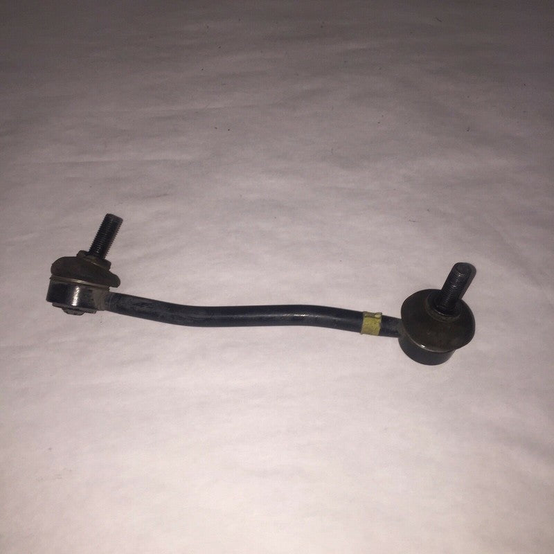 TESLA MODEL S STABILIZER BAR LINK FRONT 2012 2013 2014 2015 OEM