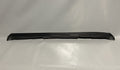 1041364-02 TESLA MODEL X REAR SPINE 1041364-02 2015 2016 2017 OEM