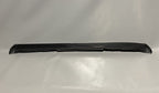 1041364-02 TESLA MODEL X REAR SPINE 1041364-02 2015 2016 2017 OEM