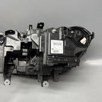 9481806-10 BMW X7 HEADLIGHT RIGHT PASSENGER 2019 2020 2021 LASER LED OEM 9481806