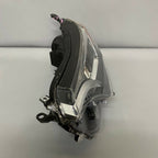 TOYOTA RAV 4 HEADLIGHT LEFT DRIVER 2016 2017 2018 HALOGEN OEM