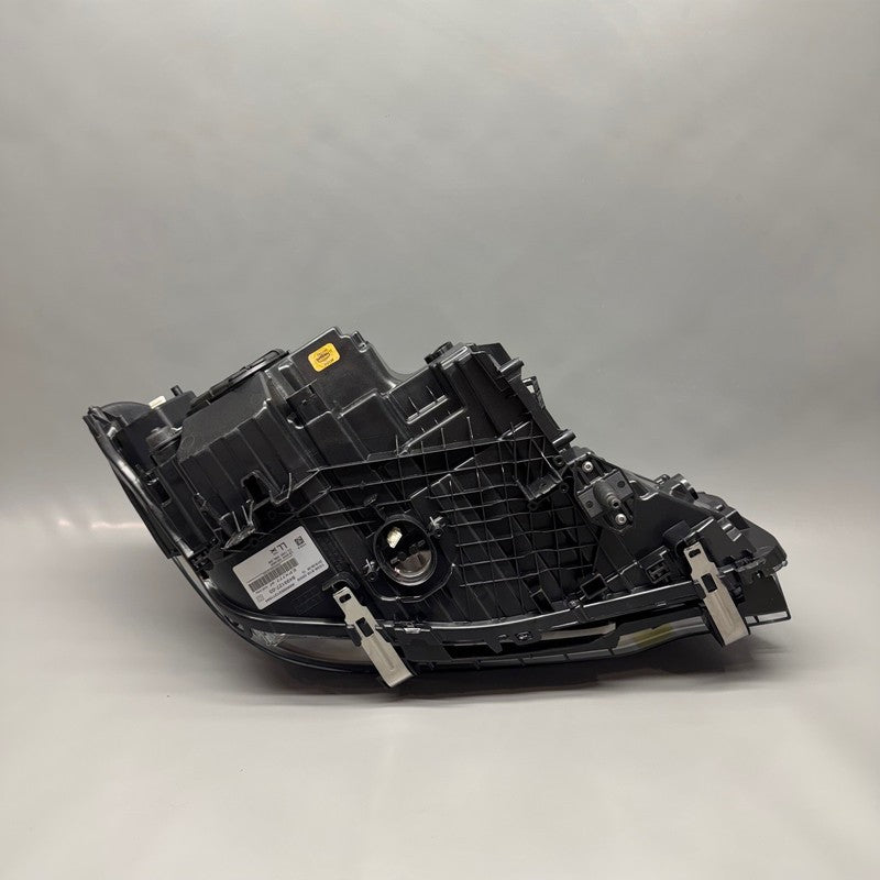 BMW 540I 530I M5 HEADLIGHT LEFT DRIVER 2017-2019 2020 AFTERMARKET 8499