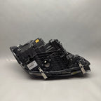 BMW 540I 530I M5 HEADLIGHT LEFT DRIVER 2017-2019 2020 AFTERMARKET 8499
