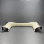 1051554-77-I TESLA MODEL X FALCON DOOR UPPER TRIM RIGHT 2016 2017 2018 2019 2020 1051554-77-I