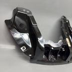 TESLA MODEL 3 DAMPER MOUNT RIGHT REAR 2017 2018 2019 2020 2021 2022 20