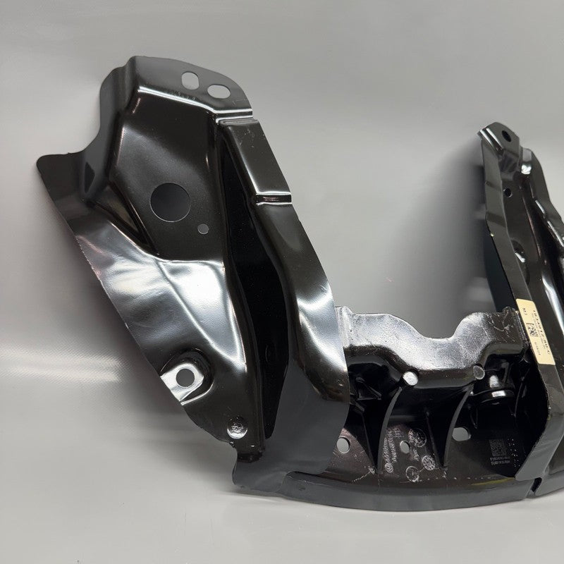 TESLA MODEL 3 DAMPER MOUNT RIGHT REAR 2017 2018 2019 2020 2021 2022 20