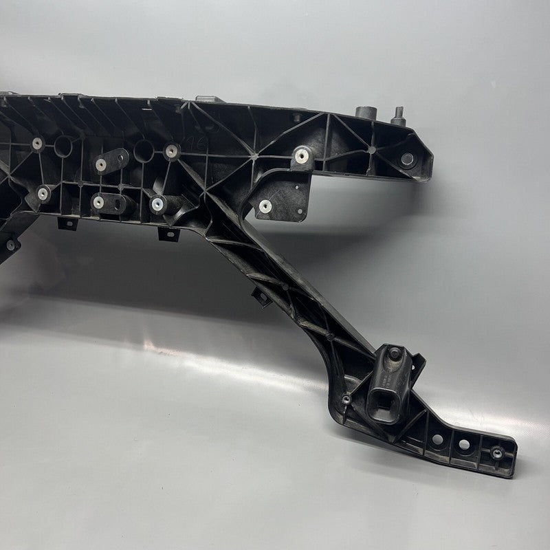 1516277-00-G TESLA MODEL Y RADIATOR SUPPORT 2020 2021 2022 2023 OEM 1516277-00-G