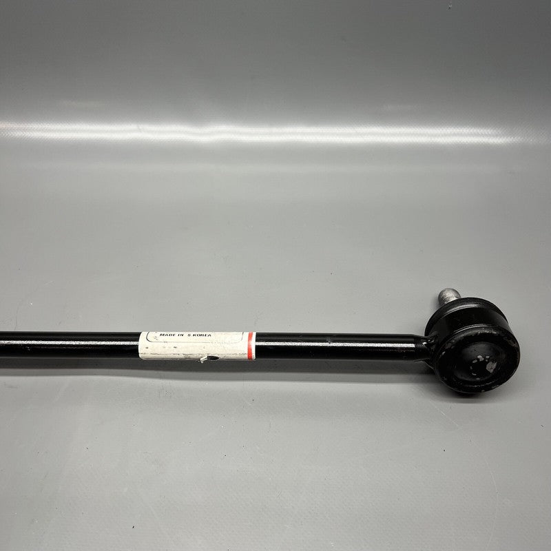 1188391-00-B TESLA MODEL 3 LINK STABILIZER BAR LEFT FRONT 2017 2018 2019 2020 1188391-00-B
