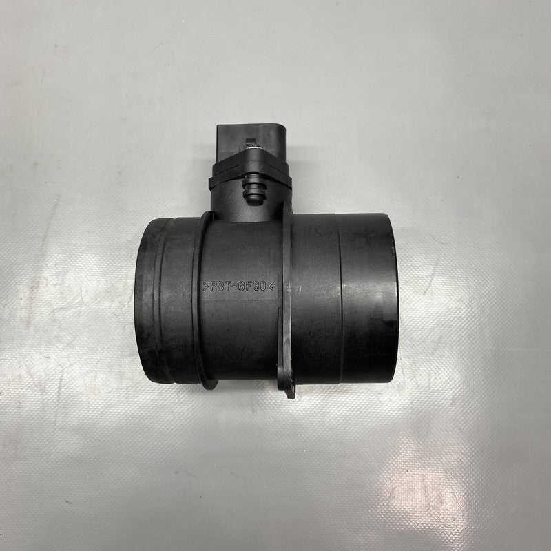 0280218071 VOLKSWAGEN JETTA MAS AIR FLOW SENSOR 2006 07 08 09 2010 2011 2012 2013 2014 OEM