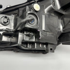 TOYOTA CAMRY HEADLIGHT RIGHT PASSENGER 2018 2019 2020 LED OEM