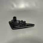 TESLA MODEL 3 FENDER CAMERA RIGHT OEM 2017 2018 2019 2020 OEM  1125107