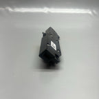 1551854-01-B TESLA MODEL Y SEAT SWITCH LEFT DRIVER 2020 2021 2022 2023 2024 1551854-01-B