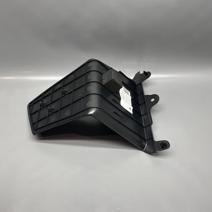 1492956-00-C TESLA MODEL Y TRUNK POCKET RIGHT BRACKET 1492956-00-C 2020 2021 2022 OEM
