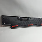 1741539-00-F TESLA CYBERTRUCK BEDSIDE SAIL APPLIQUE RIGHT 2023 2024 OEM 1741539-00-F