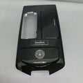 670031841  /  670011129 MASERATI GHIBLI CENTER GLOVE COMPARTMENT NEIMAN MARCUS 1 OF 100 2014 15 16 2017