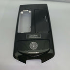 670031841  /  670011129 MASERATI GHIBLI CENTER GLOVE COMPARTMENT NEIMAN MARCUS 1 OF 100 2014 15 16 2017