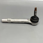 1027841-00-B TESLA MODEL X TIE ROD BALL JOINT 1027841-00-B 2016 2017 2018 2019 2020 OEM