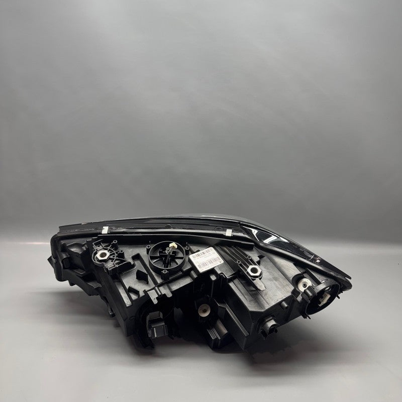 BMW 330 M340 HEADLIGHT RIGHT PASSENGER 2019-2021 2022 2023 OEM ADAPTIV