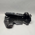 TESLA MODEL Y SUBFRAME SUPPORT INNER LEFT FRONT 2020 2021 2022 2023 20
