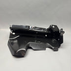 TESLA MODEL Y SUBFRAME SUPPORT INNER LEFT FRONT 2020 2021 2022 2023 20