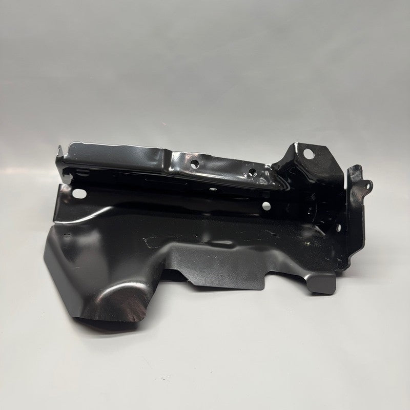 TESLA MODEL Y SUBFRAME SUPPORT INNER LEFT FRONT 2020 2021 2022 2023 20