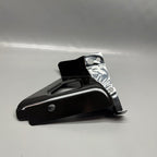 TESLA MODEL 3 PROTECTION SUBMISSION LEFT 2017 2018 2019 2020 OEM 10737