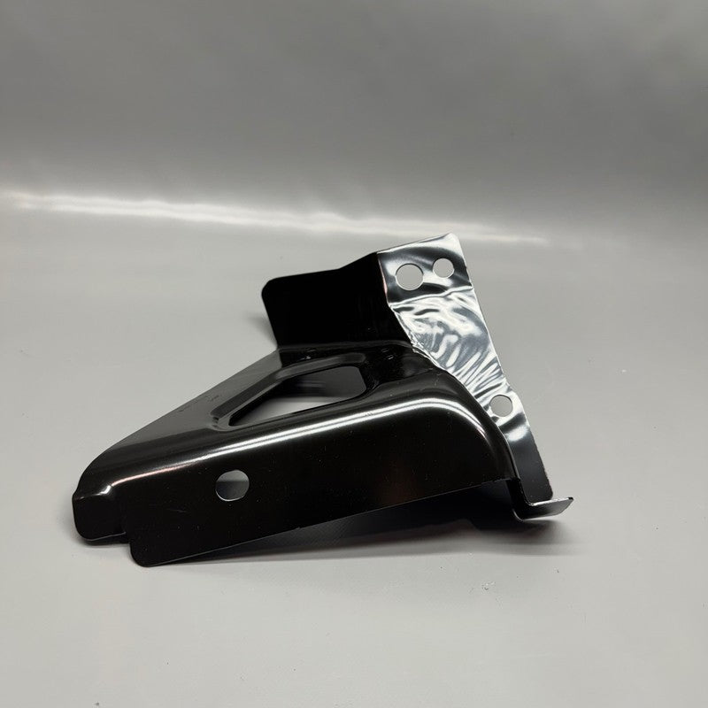TESLA MODEL 3 PROTECTION SUBMISSION LEFT 2017 2018 2019 2020 OEM 10737
