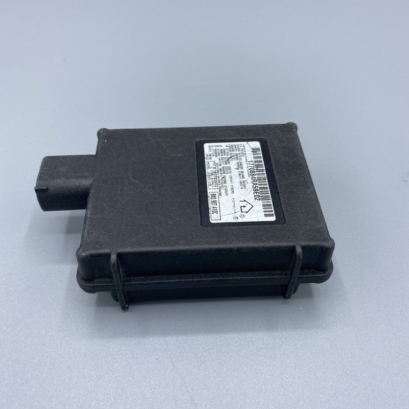 8K0907410C AUDI Q7 HOME LINK GARAGE DOOR OPENER 2010 2011 2012 2013 2014 2015 OEM