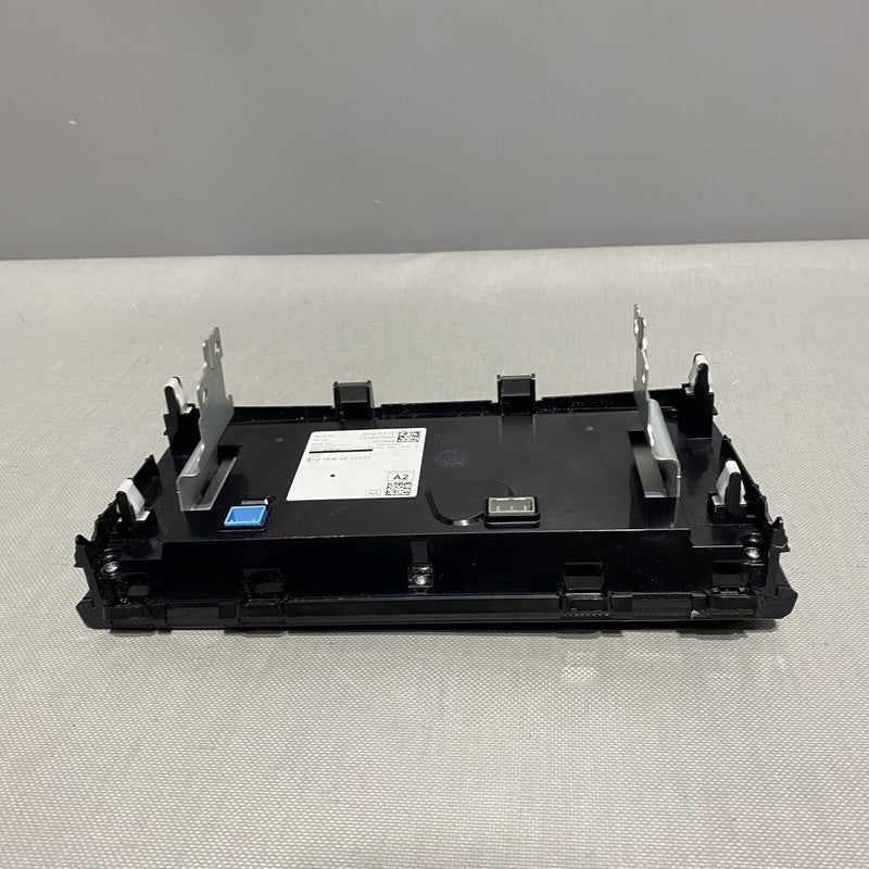 39710-TLA-A21 HONDA CR-V DISPLAY SCREEN 7.0 39710-TLA-A21 EX OEM 2018 2019 2020 2021