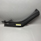 1036238-00-E TESLA MODEL X UNDERHOOD APRON COVER RIGHT 2016 2017 2018 2019 2020 1036238-00-E