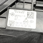 A1679060205 MERCEDES BENZ GLE350 HEADLIGHT RIGHT PASSENGER 2020 2021 2022 A1679060205 LED