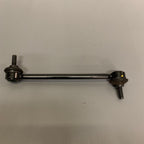 1044391-00-D TESLA MODEL 3 FRONT SWAY BAR LINK 2017 2018 2019 OEM