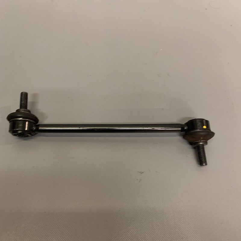 1044391-00-D TESLA MODEL 3 FRONT SWAY BAR LINK 2017 2018 2019 OEM
