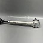 1027841-00-B TESLA MODEL S STEERING INNER OUTER TIE ROD 2016 17 18 19 2020 OEM 1027841-00-B
