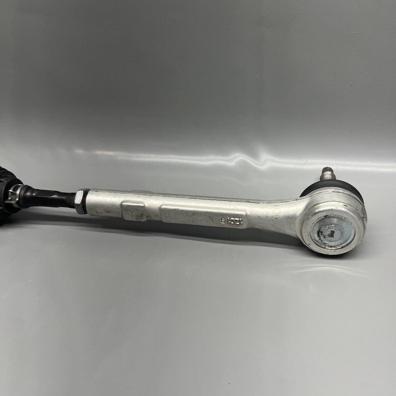 1027841-00-B TESLA MODEL S STEERING INNER OUTER TIE ROD 2016 17 18 19 2020 OEM 1027841-00-B