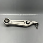 TESLA MODEL 3,Y CONTROL ARM LOWER LATERAL LINK FRONT 2023 2024 OEM 128