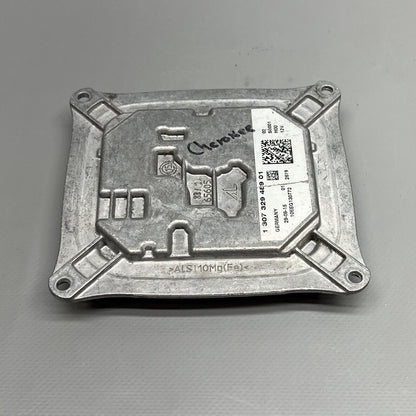 130732948901 JEEP CHEROKEE HEADLIGHT BALLAST RIGHT 2014 2015 2016 2017 2018 OEM 130732948901