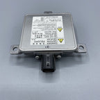 W3T233713128 ACURA TL XENON MODULE W3T233713128 2002 2003 2004 2005 OEM