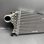 MERCEDES BENZ GL350 INTERCOOLER 2013 2014 2015 2016 OEM A0995002800