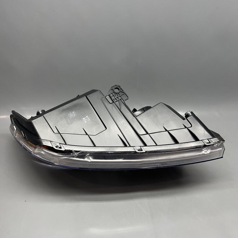 68495640AA DODGE JOURNEY HEADLIGHT LEFT DRIVER 2009 2010 2011 2012 2013 -2018 2019 2020