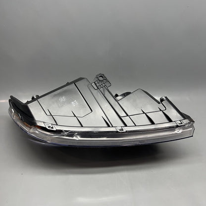68495640AA DODGE JOURNEY HEADLIGHT LEFT DRIVER 2009 2010 2011 2012 2013 -2018 2019 2020