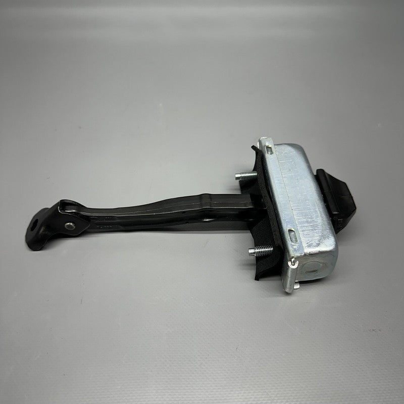 LR061290 LAND ROVER DISCOVERY SPORT DOOR CHECK 2015 16 17 18 19 20 21 22 2023 LR061290