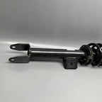 1044369-00-G TESLA MODEL 3 SHOCK STRUT RIGHT FRONT RWD 2017 18 19 20 2021 OEM 1044369-00-G
