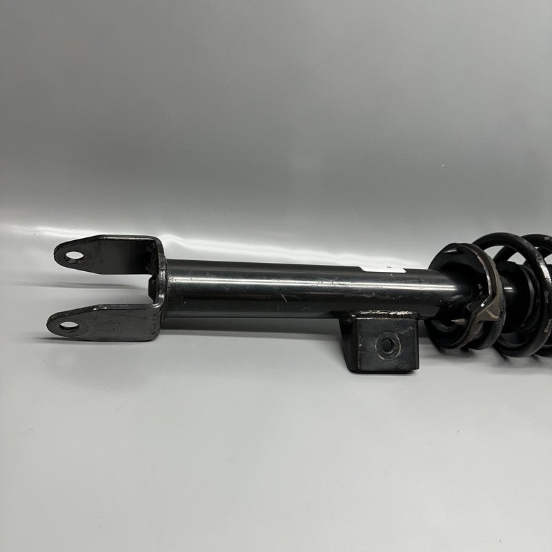 1044369-00-G TESLA MODEL 3 SHOCK STRUT RIGHT FRONT RWD 2017 18 19 20 2021 OEM 1044369-00-G