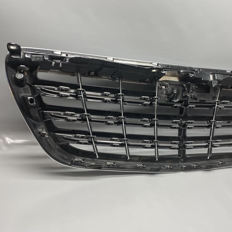 A2228802400 MERCEDES BENZ S450 GRILLE AMG 2018 2019 2020 A2228802400 OEM